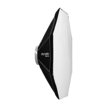 Elinchrom Portalite 56 CM Octa Softbox