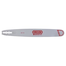 Motorlu Testere Pala 42 Diş 404 Elmaslı 070 Oregon 1,6mm