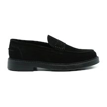 Siyah
