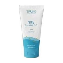 Trukid Silly Shampoo 236.5 Ml