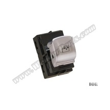 Bmw G20 G30 G11 X3:g01 X4:g02 Cam Düğmesi Ön Sağ Arka Sol Sağ Gümüş 61319299457 Wender