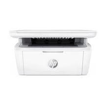 Hp Laserjet Pro M141a Çok Fonksiyonlu Lazer Yazıcı A4 Yazdırma Tarama Fotokopi 7md73a