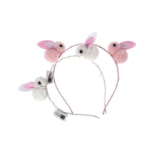 Panther Pt-167 Carnıval Fun Goods Çok Renkli