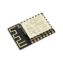 Esp8266 12F Seri Wifi Modül