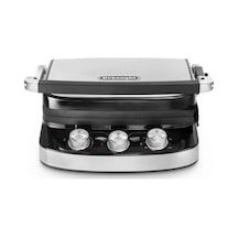 Delonghi Multigrill Izgara / Tost Makinesi CGH 910