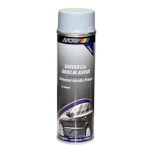 Motip Universal Akrilik Astar 500 ML