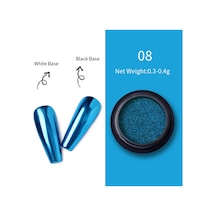 Born Pretty Ayna Efekt Pigment 46283-8