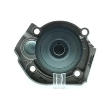 Aks Komple - Fiat Strada, Panda, Punto, Doblo, Seicento, Cinquecento, Palio, Siena - Aısın-wefı19