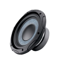 Özenhifi' Den Focal Slatefiber Sub 20 Sf Subwoofer
