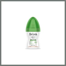 Bezos Protect Losyon 100ml 1 Adet Mmbz