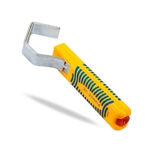 Topart TA 1195 Kablo Sıyırma 27-37 mm