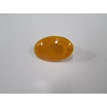 Opel Corsa B 93/00 Çamurluk Sinyali Sarı Sağ/sol Aynı Adet