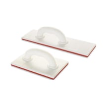 Dekor 078 Tirfil Mala Kısa 100X370