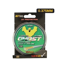 0.375mm