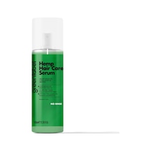 Greenlabel Kenevir Saç Bakım Serumu 100 Ml Durulanmayan