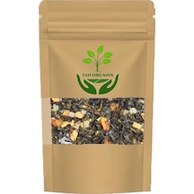 Ananaslı Yeşilçay 25gr