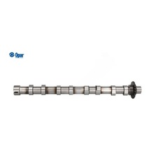 Eksantrik Mili Emme Boxer 2.0 Opar 9804424180 Peugeot, Opel, Cıtroen, Ford 9804424180