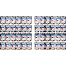 Bosphorus Ciğerli Kedi Konserve Maması 48 X 415 Gr Parça Etli