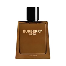 Burberry Hero Edp 100 Ml Erkek Parfüm Diğer