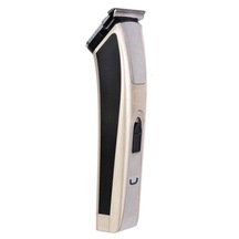 Ipone IP-605 Saç ve Sakal Kesme Makinesi