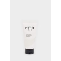 Defacto PEPTIDE-132 Bonding Treatment 120ml H3704AXNS