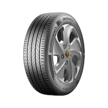 Continental UltraContact 235/40R18 95Y Yaz Lastiği 2025