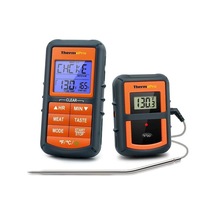ThermoPro TP-07C  Kablosuz Profesyonel Gıda Pişirme Termometresi