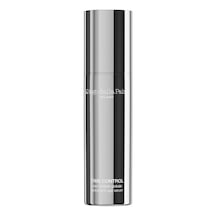 Diego Dalla Palma Sc Time Control Yaşlanma Karşıtı Serum 50 Ml 8017834902709