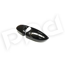 2018-2021 Ford Courıer Batman Yarasa Ayna Kapagı