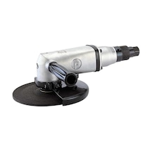 Gison Gp-831 Havalı Taşlama