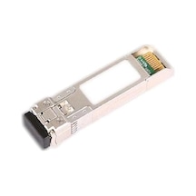 Tiandy 10gb Sfp Modül