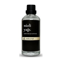 Niaouli Yağı 100 Ml - Koku Ve Akıntı İntim Bakım Yağı