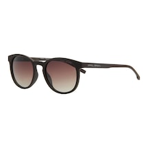 Opal Sport Os0922S Avsku 50 Polarize Unisex Güneş Gözlüğü