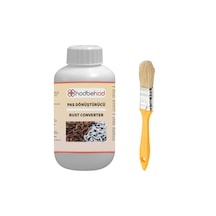 250 Ml