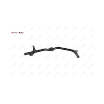 Soğutma Borusu A1 Nifea 04c121070b Seat, Skoda, Audı, Volkswagen 27344