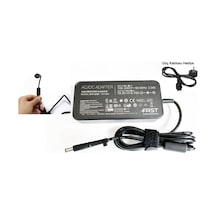 Casper Excalibur G770.9750-b7g0x Adaptör Şarj Cihazı