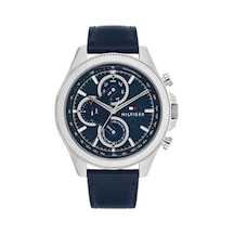 Tommy Hilfiger Th1792165 Erkek Kol Saati