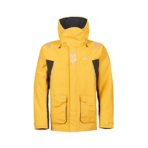Musto Br2 Offshore Yelken Mont 2.0 Gold