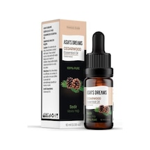 10 ML