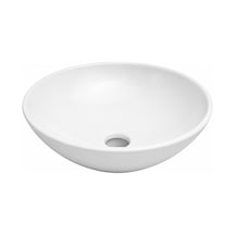 Serel Çanak Lavabo 45x45 Cm - 2012dxl110h Diğer