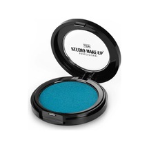 Tca Studio Make-Up W&D Eyeshadow Göz Farı 367