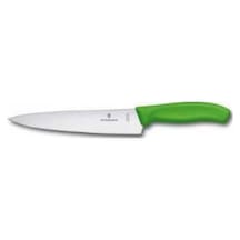 Victorinox 6.8006.19L4B Blisterli Doğrama Bıçağı Çok Renkli