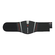 Clover Thermobelt Pro Bellik Siyah