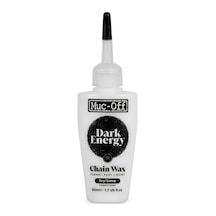 Muc - Off Dark Energy Wax 50 ML