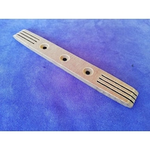 Vamatex C401 P401 Mekik Açıcı 2569056 - Vamatex P1001 Yedek Parça