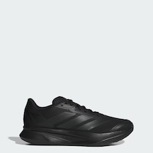 Adidas Duramo Sl2 M Erkek Spor Ayakkabı Ih8217 Siyah