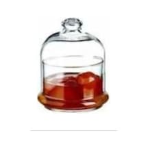 Hubrendy Tedarik Lavera Candy Bowl Şekerlik Royaleks-ng-11-28 1456034