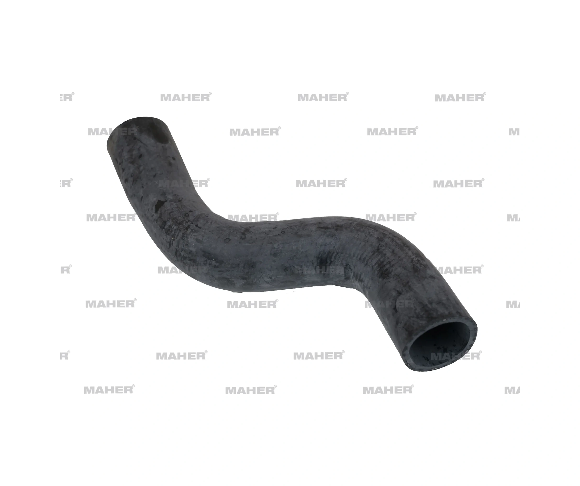 Hortum Turbo Büyük Plastik Boru Hariç Kangoo 2 1.5 Dcı 1985105 Hp 8200534296