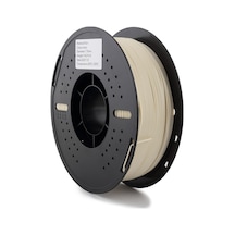 Filamix Pla+ Fildişi Filament 1,75mm 1kg - Bisiparisver