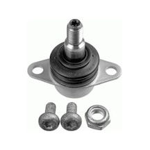 LEMFÖRDER 3390201 ROTİL SAĞ SOL E90 91 92×1 E84 xd xi 05-12 BM